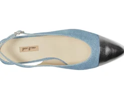 Women Paul Green Ynez