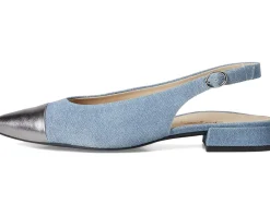 Women Paul Green Ynez