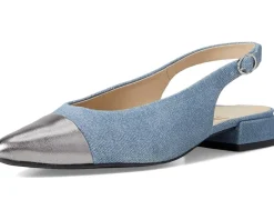 Women Paul Green Ynez