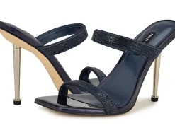 Women Nine West Yogirl