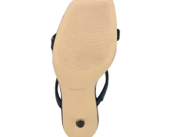 Women Nine West Yogirl