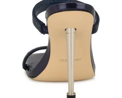 Women Nine West Yogirl