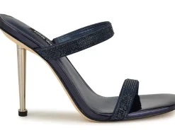 Women Nine West Yogirl