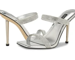 Women Nine West Yogirl