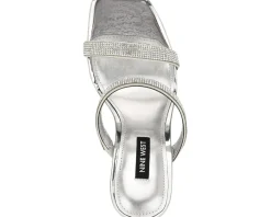 Women Nine West Yogirl