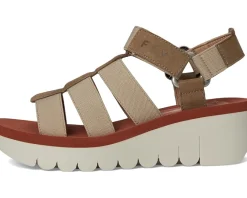 Women FLY LONDON YOJI198FLY