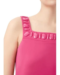 Women Trina Turk Yokuna Dress