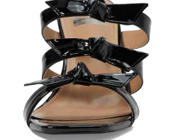 DV by Dolce Vita Yola Black Sale