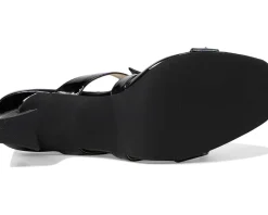 DV by Dolce Vita Yola Black Sale