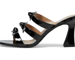 DV by Dolce Vita Yola Black Sale