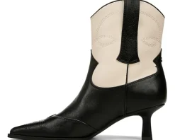 Women Circus NY by Sam Edelman Yolanda