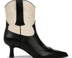 Women Circus NY by Sam Edelman Yolanda