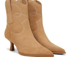 Women Circus NY by Sam Edelman Yolanda