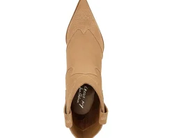 Women Circus NY by Sam Edelman Yolanda