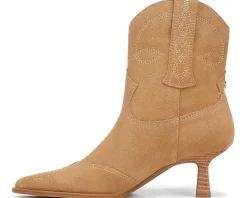 Women Circus NY by Sam Edelman Yolanda