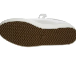 Vaneli Yori White Nappa Combo Best