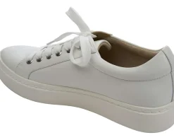 Vaneli Yori White Nappa Combo Best