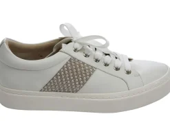 Vaneli Yori White Nappa Combo Best