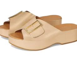 Kork-Ease York Gold Online