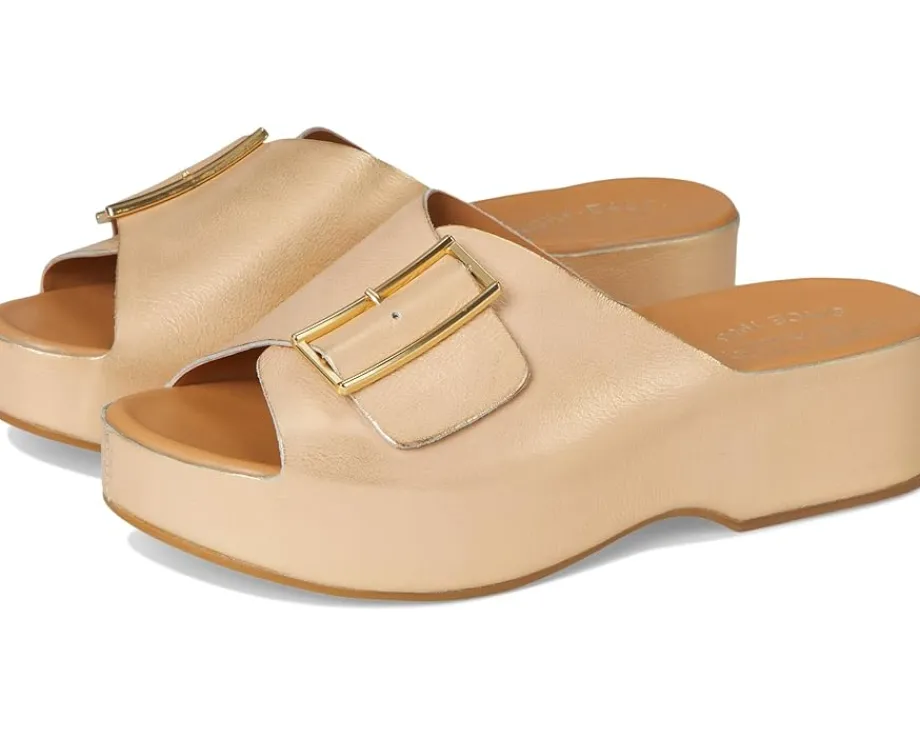 Kork-Ease York Gold Online