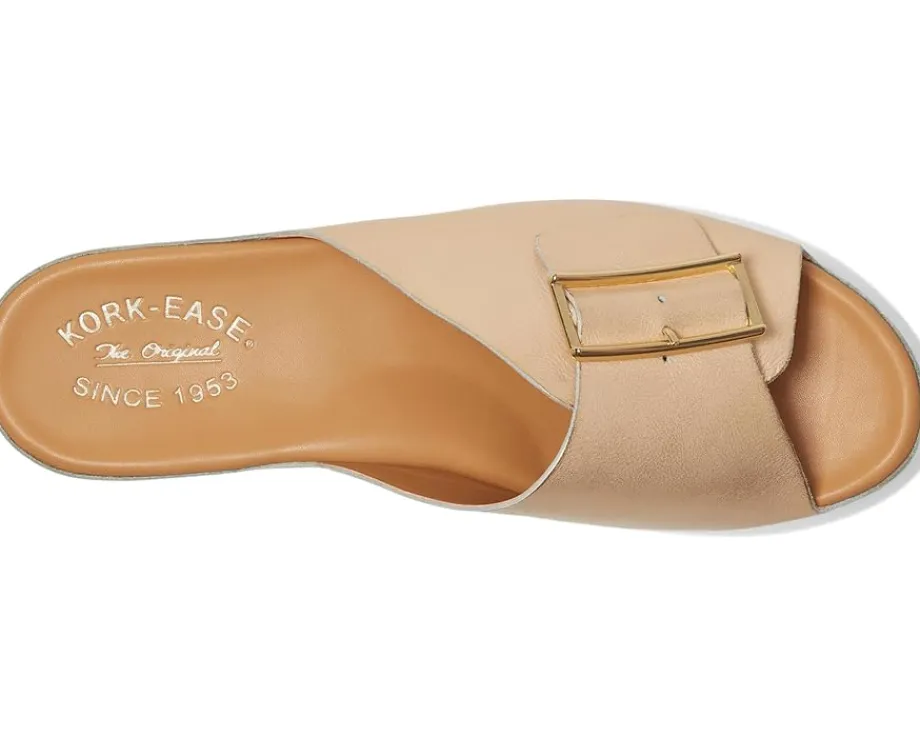 Kork-Ease York Gold Online