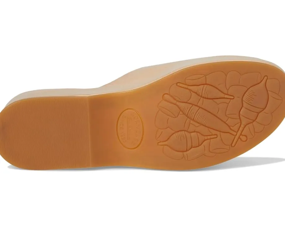 Kork-Ease York Gold Online