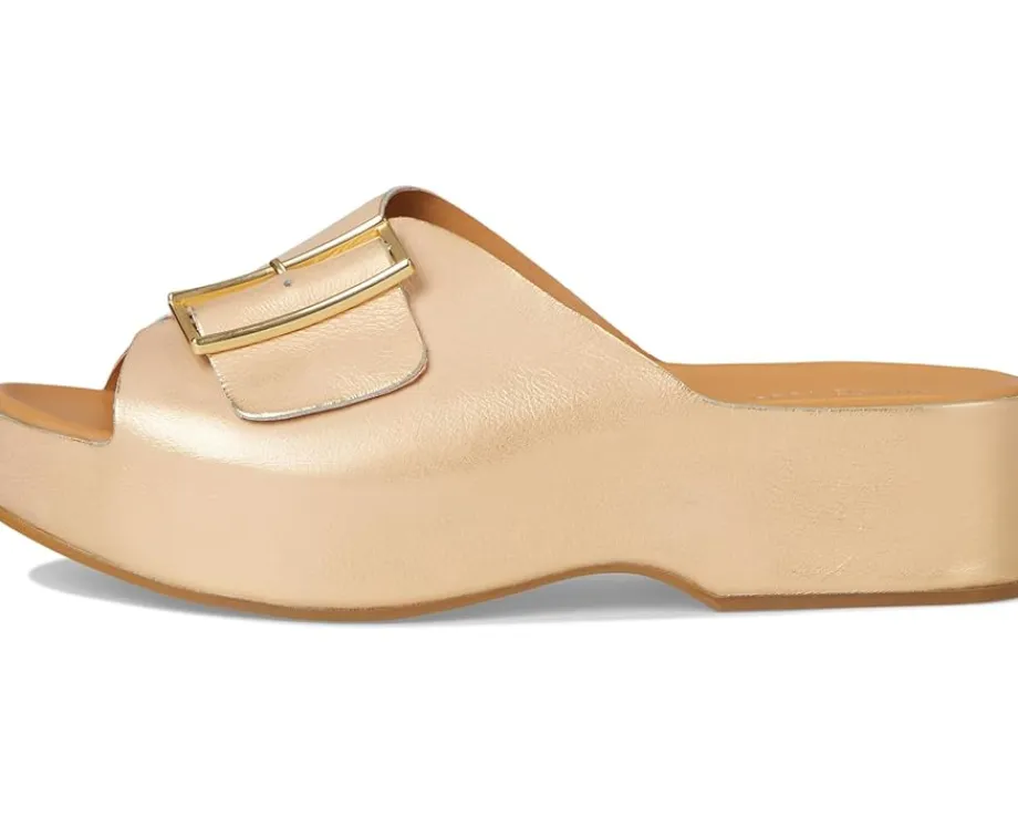 Kork-Ease York Gold Online