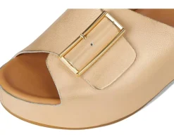 Kork-Ease York Gold Online