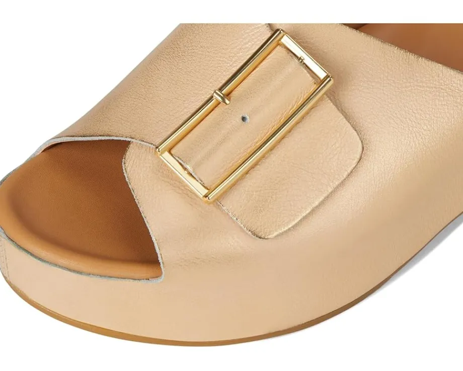 Kork-Ease York Gold Online
