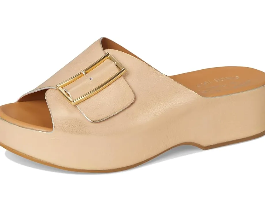 Kork-Ease York Gold Online