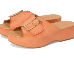 Kork-Ease York Orange Fanta Sale