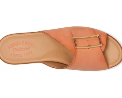 Kork-Ease York Orange Fanta Sale