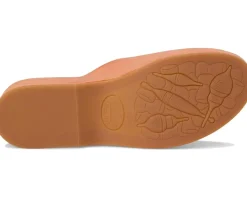 Kork-Ease York Orange Fanta Sale