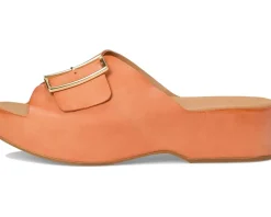 Kork-Ease York Orange Fanta Sale
