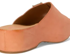 Kork-Ease York Orange Fanta Sale