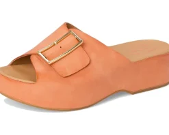 Kork-Ease York Orange Fanta Sale