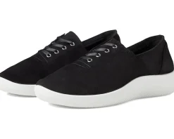 Arcopedico Yosemite Black Clearance