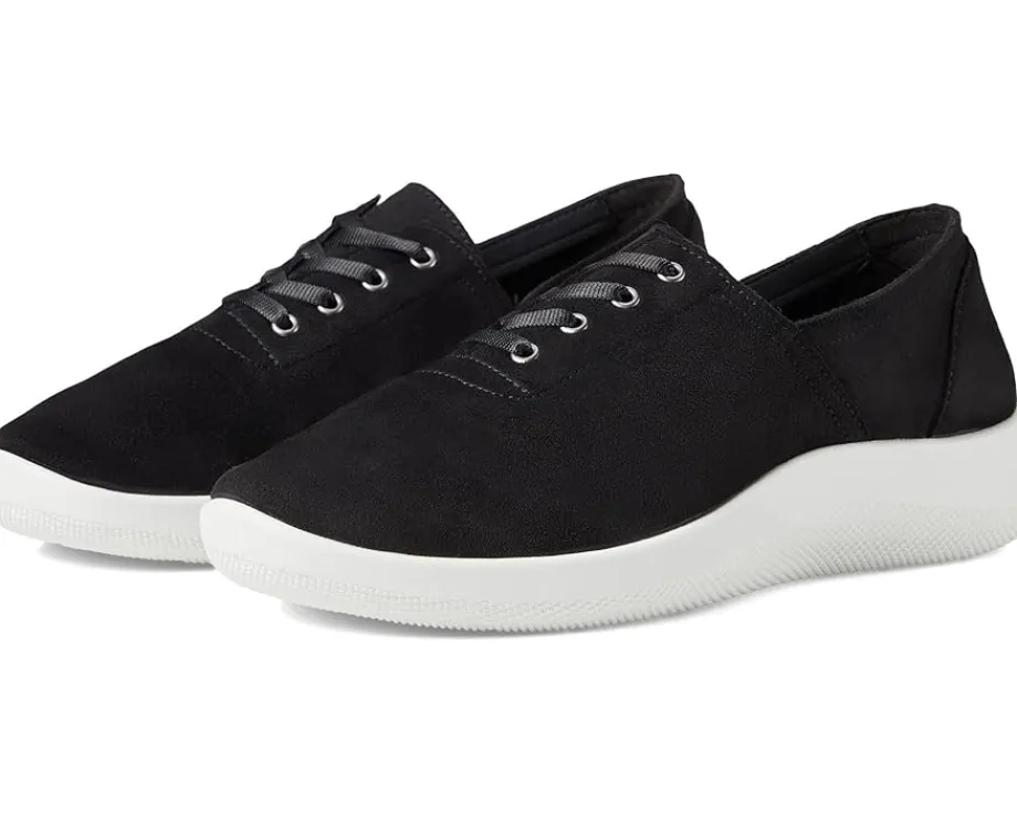 Arcopedico Yosemite Black Clearance