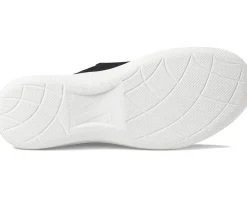 Arcopedico Yosemite Black Clearance