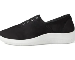 Arcopedico Yosemite Black Clearance