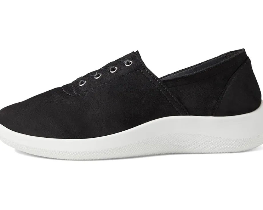 Arcopedico Yosemite Black Clearance