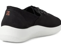 Arcopedico Yosemite Black Clearance