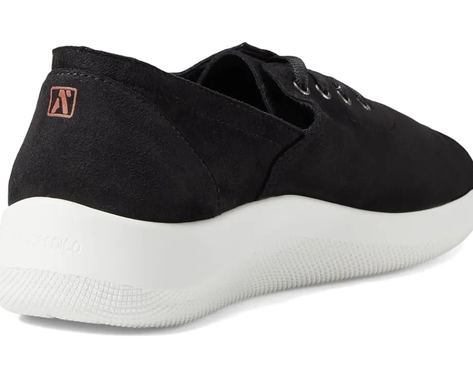 Arcopedico Yosemite Black Clearance