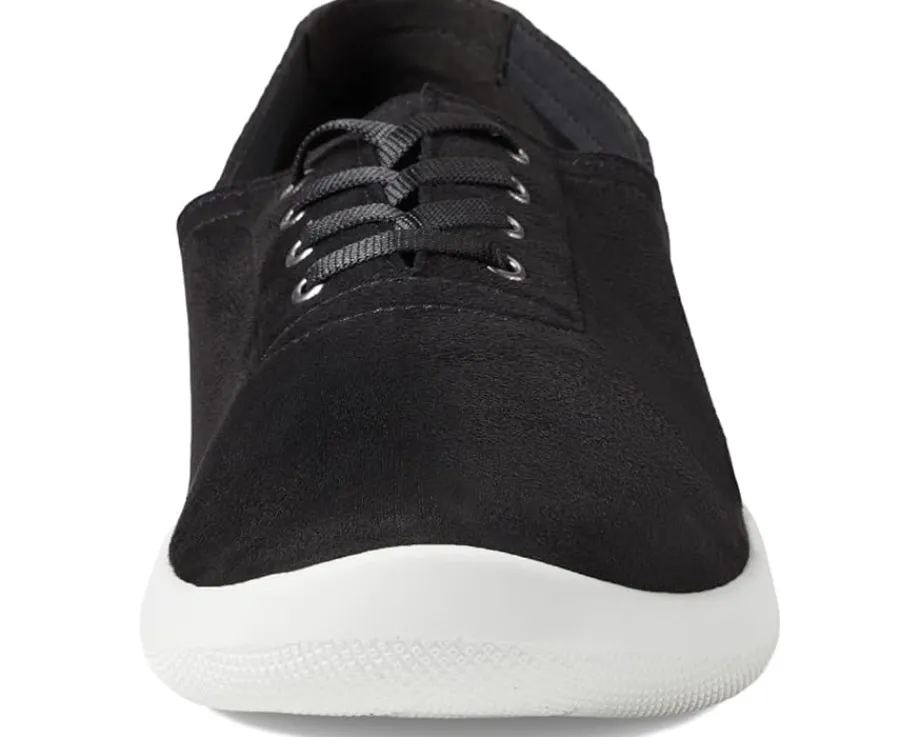 Arcopedico Yosemite Black Clearance