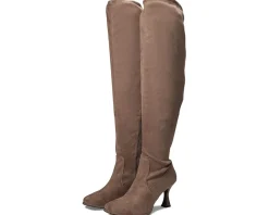 Women Seychelles You or Me