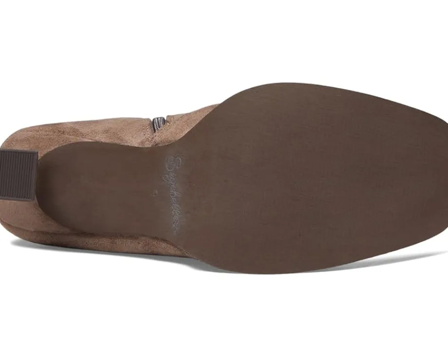 Women Seychelles You or Me