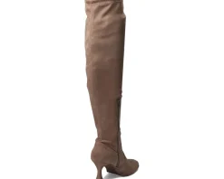 Women Seychelles You or Me