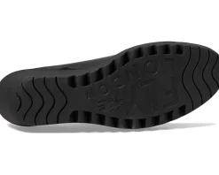 Women FLY LONDON YOZA438FLY