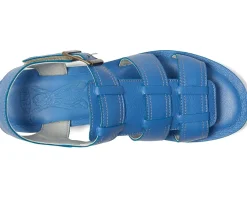 Women FLY LONDON YUDD236FLY