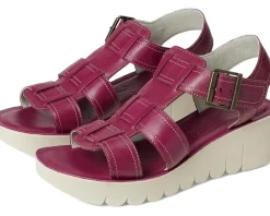 Women FLY LONDON YUDD236FLY